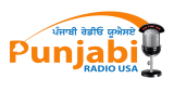 Punjabi Radio USA Церера 920 MHz