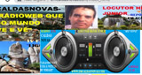 Rádio Em Caldas Novas