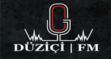 Düziçi FM