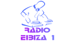 Radio Eibiza