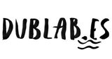 Dublab Radio