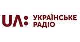 UA: Українське радіо. Тернопіль Тернополь 87.7 MHz