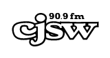 CJSW 90.9