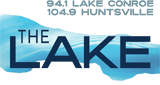 The Lake 94.1 & 104.9