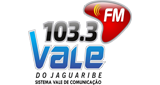 Rádio Vale do Jaguaribe