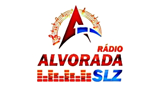 Rádio Alvorada FM