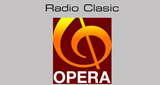 RADIO CLASIC OPERA