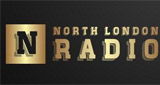 North London Radio