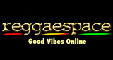 ReggaeSpace Radio