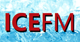 IceFM