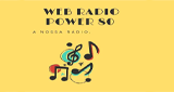 Web Radio Power 80