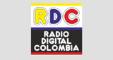 Radio Digital Colombia