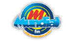 Mundial FM