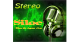 Radio Stereo Siloe