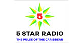 5 Star Radio