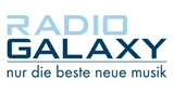 Radio Galaxy Pasawa 89.9-91.7 MHz