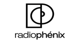 Radio Phenix Кан 92.7 MHz