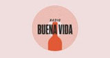 Radio Buena Vida