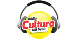 Rádio Cultura