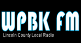 WPBK-FM