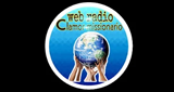 Web Radio Clamor Missionario