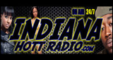 Indiana Hott Radio