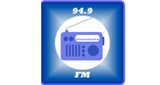 Rádio 94 FM