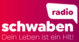 Radio Schwaben