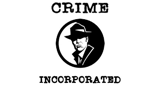 Crime Incorporated - Pumpkin FM