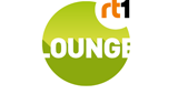 RT1 Lounge