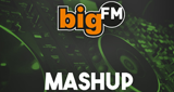 bigFM Mashup