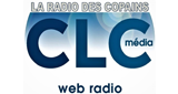 CLC Media