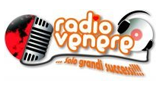 Radio Venere