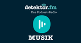 detektor.fm 