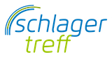 Schlagertreff