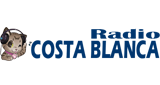 Radio Costa Blanca