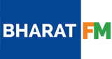 Bharat FM 94.9 HD3