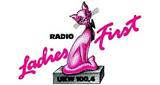 Radio Ladies First