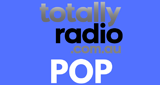 Totally Radio Pop