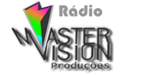 Rádio Master Vision Crush