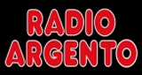 Radio Argento