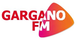 Gargano FM