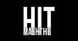 Mash.The Hit