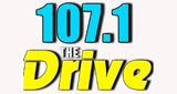 107.1 The Drive