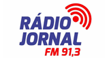 Rádio Jornal FM