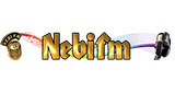 Nebi FM