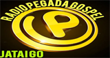 Radio Pegada Gospel