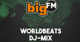 bigFM World Beats