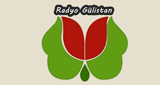 Radyo Gülistan