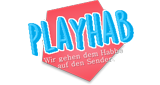 PlayHab FM